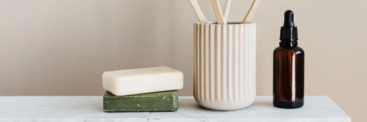 Why Use Cruelty Free Products Vegan Pinay